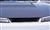 C-WEST S14 FRONT GRILLE (KOUKI) FRP