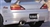 C-WEST S15 REAR BUMPER PFRP