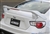 C-WEST FR-S REAR SPOILER ABS