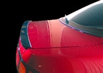 ORIGIN NISSAN S14 240SX TRUNK WING - CARBON