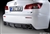 C-WEST ISF ELD USE20 REAR DIFFUSER TYPE1 CFRP