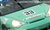 C-WEST 996 911 AERO BONNET (AFTER M/C) PCC