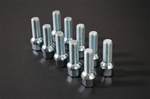 Ichiba Audi/Bentley Extended Wheel Bolts