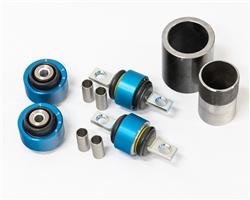 MPP Front LCA Bearings Package