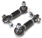 SPL PRO REAR ENDLINKS