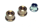 SPL BRONZE SHIFTER BUSHINGS