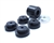 SPL SOLID DIFFERENTIAL MOUNTING BUSHINGS - INSTALLER KIT