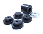 SPL SOLID DIFFERENTIAL MOUNTING BUSHINGS