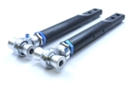 SPL TITANIUM FRONT TENSION RODS