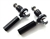 SPL PRO FRONT OUTER TIE ROD ENDS