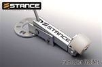 STANCE Fender Roller