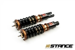 STANCE XR1 ACURA Integra DC2 94-01