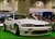 NISSAN S14 ZENKI FRONT BUMPER