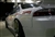 NISSAN S14 Silvia REAR FENDERS 30MM