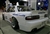 NISSAN S13 Silvia TRUNK WING FRP - COUPE