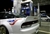 NISSAN 180SX TRUNK WING FRP - HATCH