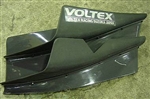 Voltex Twin Canards (CWEST)