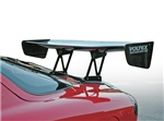 Voltex Type 7  Wing