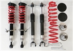 RS*R Coilovers SportsI Infiniti G37 2dr 2009+ - CKV36