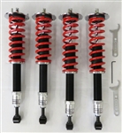 RS*R Coilovers SportsI Lexus LS430 2000 to 2003 - UCF30