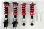 RS*R Coilovers SportsI Subaru WRX 2008+ - GRB