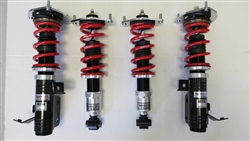 RS*R Coilovers SportsI Scion FR-S 2013+ - ZN6
