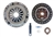 Exedy Cable Tranny Stage 1 Clutch Kit - B series (92-93)