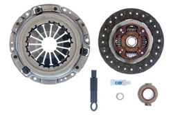 Exedy Cable Tranny Stage 1 Clutch Kit - B series (92-93)