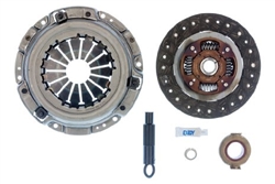 Exedy Hydro Tranny Stage 1 Clutch Kit - B-series