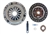 Exedy Cable Tranny Stage 1 Clutch Kit - B series (90-91)