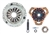 Exedy Hydro Tranny Stage 2 Clutch Kit - B-Series