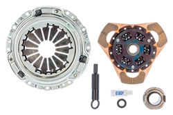 Exedy Hydro Tranny Stage 2 Clutch Kit - B-Series