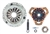 Exedy Cable Tranny Stage 2 Clutch Kit - B series (90-91)