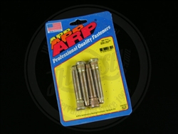 ARP Extended Wheel Studs