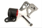 Innovative - 96-00 Civic Driver'S Side Replacement Mount For B And D Series Engines