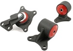 Innovative - 2001 - 2005 Honda Civic (Non Si) Replacement Mount Kit