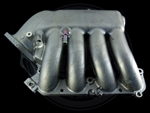 Honda 06+ TSX Intake Manifold