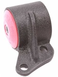 Innovative- 90-91 Integra/92-93 Gsr Replacement Driver Side Mount For B Series Engine
