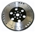 Competition Clutch Flywheel - Forged Lightweight Steel Flywheel  [Toyota Supra(1995-1998)]