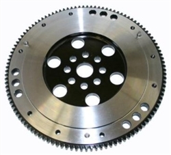 Competition Clutch Nissan 240SX 1991-1998 4 CYL 2.4L (From 7/90) STEEL FLYWHEEL