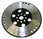 Competition Clutch Flywheel - Forged Ultra Lightweight Steel Flywheel  [Toyota Matrix(2003-2005), Toyota Celica(2002-2004), Pontiac Vibe(2003-2005)]