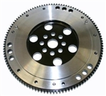 Competition Clutch Flywheel - Forged Lightweight Steel Flywheel  [Mitsubishi Eclipse(1995-1999), Eagle Talon(1993-1997), Plymouth Laser(1993-1994)]