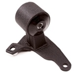 Innovative- 88-91 Civic/Crx, 94-01 Eg/ 96-00 Ek H22 Transmission Mount