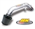 AEM Air Intake System (Short Ram) - Honda/Acura