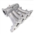 Skunk2 1994-01 B18C1 Dohc Engines Pro Series Intake Manifold