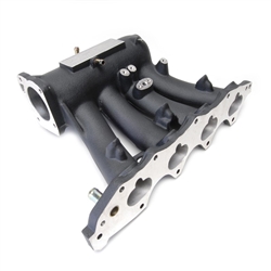 Skunk2 1988-01 B16A/B - B17A - B18C Engines - Black Series  Pro Series Intake Manifold