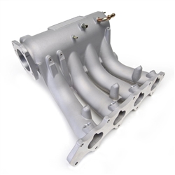 Skunk2 1994-01 H22A - F20B Engines Pro Series Intake Manifold