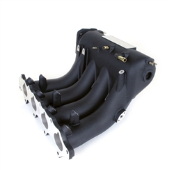 Skunk2 1994-01 H22A - F20B Engines - Black Series  Pro Series Intake Manifold