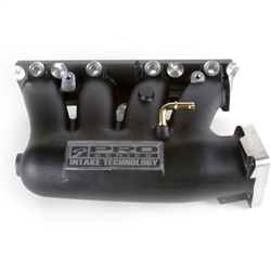 Skunk2 2002-06 K20A2 - K20Z1 - K20A3 Engines - Black Series  Pro Series Intake Manifold