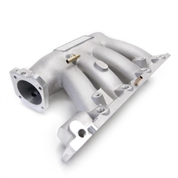 Skunk2 2006-11 Civic Si - K20Z3 Engines  Pro Series Intake Manifold